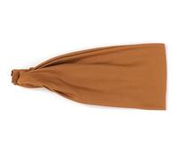 Bandeau Sport Absorbant la sueur sport bandes de cheveux élastiques Yoga bandeaux bandeau femmes hommes en cours d'exécution Fitness Turban en plein air gymnase tête enveloppement Bandana(2682-14)