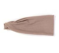 Bandeau Sport Absorbant la sueur sport bandes de cheveux élastiques Yoga bandeaux bandeau femmes hommes en cours d'exécution Fitness Turban en plein air gymnase tête enveloppement Bandana(2682-2)