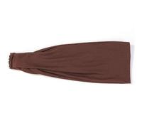 Bandeau Sport Absorbant la sueur sport bandes de cheveux élastiques Yoga bandeaux bandeau femmes hommes en cours d'exécution Fitness Turban en plein air gymnase tête enveloppement Bandana(2682-12)