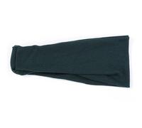 Bandeau Sport Absorbant la sueur sport bandes de cheveux élastiques Yoga bandeaux bandeau femmes hommes en cours d'exécution Fitness Turban en plein air gymnase tête enveloppement Bandana(058-39)