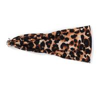 Bandeau Sport Absorbant la sueur sport bandes de cheveux élastiques Yoga bandeaux bandeau femmes hommes en cours d'exécution Fitness Turban en plein air gymnase tête enveloppement Bandana(2682-16)