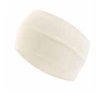 Bandeau Sport Bandeau élastique de Yoga d'exercice large de couleur unie for hommes et femmes, bandeau de cheveux de Sport(Buff)