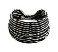 Bandeau Sport Noeud Turbans Yoga élastique bandeau femmes large bandeaux chapeaux Bandanas floraux accessoires(064)