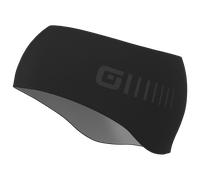 Bandeau Strada 2.0 noir