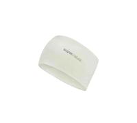 Bandeau super.natural Wanderlust Blanc TU