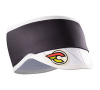 Bandeau Supercorsa blanc