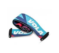 Bandeau supplémentaire VOLA Innovity (galaxy) -