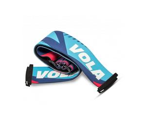 Bandeau supplémentaire VOLA Innovity (galaxy) -