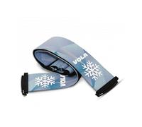 Bandeau supplémentaire VOLA Innovity (Icy) -