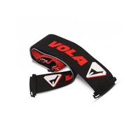 Bandeau supplémentaire VOLA Innovity (Legend) -