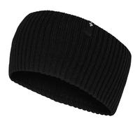 Bandeau Sweet Protection Park Noir TU