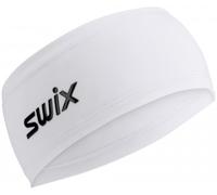 Bandeau SWIX Move 7045952825557 taille Taille universelle EU