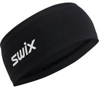 Bandeau SWIX Move 7045952825564 taille Taille universelle EU