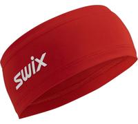Bandeau SWIX Move 7045952825595 taille Taille universelle EU