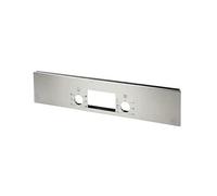 BANDEAU TABLEAU DE BORD pour FOUR BOSCH - 00673678