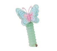 Bandeau Téléphone Pour Filles - 0,79 Pouce Accessoire Cheveux En PP | Bandeau Élastique - Fixe La Coiffure, Convient À De Nombreux Styles, Empêche Les Cheveux Rebelles, Parfait Pour Quotidien Et Fêtes