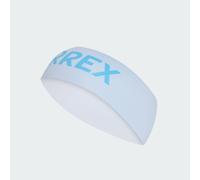 Bandeau adidas Terrex Climacool 56/58 cm