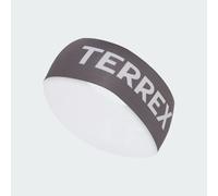 Bandeau Terrex Climacool Grey Six / Grey Two Femmes (S/M)