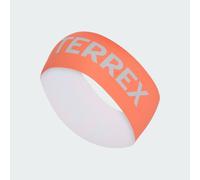 Bandeau Terrex Climacool Semi Impact Orange / Grey Two Adultes (L/XL)
