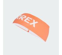 Bandeau Terrex Climacool Semi Impact Orange / White S/M
