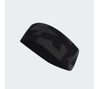Bandeau Terrex Xploric CLIMAWARM Graphic Black Adultes (L/XL)