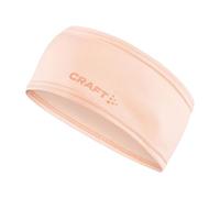 Bandeau thermique Craft Core Essence