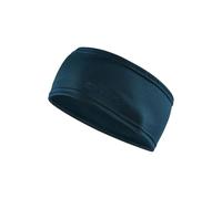 Craft Sportswear Bandeau thermique Core Essence Bleu S/M