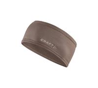 Bandeau thermique Craft Core Essence L/XL