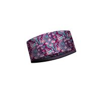 Bandeau thermique MATT Dragon Fly Multicolore TU