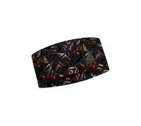 Bandeau thermique MATT Oven Multicolore TU