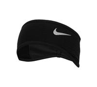 Bandeau thermique nike therma fit sphere noir