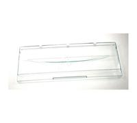 BANDEAU TIROIR G/GP/GPES 1356 1456 POUR REFRIGERATEUR LIEBHERR