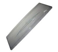 BANDEAU TIROIR G/GP/GPES 1356 1456 POUR REFRIGERATEUR LIEBHERR - 740246100