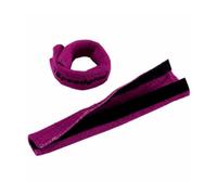 Bandeau tissu éponge en sachet de 2 pour SPEEDGLASS 3M 7100080253