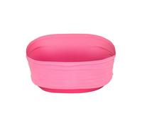 Bandeau top femme Urban Classic neon Rose XS