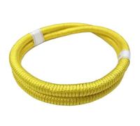 Bandeau traditionnel Shemagh arabe pour adultes musulmans arabe bandeau décontracté foulard bandeau bandeau bandeau