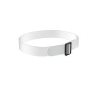 Bandeau transparent Ledlenser Type A