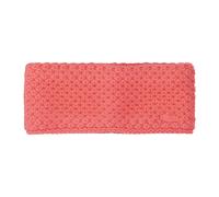 Bandeau tricoté femme CMP Rose TU
