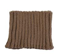 Bandeau tricoté pour femme - Bandeau chaud en tricot épais | Froid que ce soit un bandeau cache-oreilles en tricot doux, épais et chaud