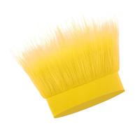Bandeau Troll, perruque de cheveux fous | Déguisement d'Halloween | Bandeau pour cheveux, accessoires d'encouragement, couvre-chef confortable pour les événements et le cosplay d'Halloween