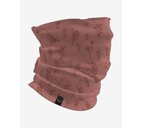 Bandeau tubulaire Salewa Icono rosé