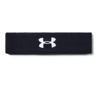 Under Armour Bandeau UA Performance Headband – Anti-transpiration Homme