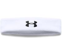 Bandeau Under Armour Under Armour Performance Headband 889362320038 taille OSFA EU