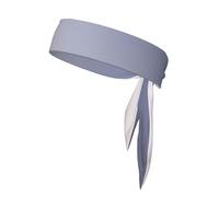 Bandeau unisexe anti-transpiration imprimé pyramides d'Égypte, doux et respirant pour homme ou femme