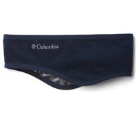Bandeau unisexe columbia trail shaker noir
