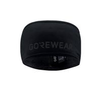 Bandeau unisexe gore wear essence thermo noir