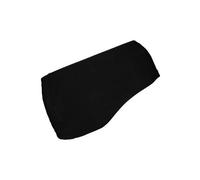 POC Thermal Bandeau frontal Taille unique Noir