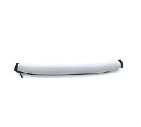 Bandeau universel pour Major I II III Mid Monitor Casque Casque Coussin, Cache-chocs, Bonnets Major
