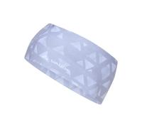 VAUDE Bandeau Cassons