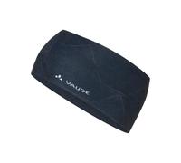 VAUDE Bandeau Cassons